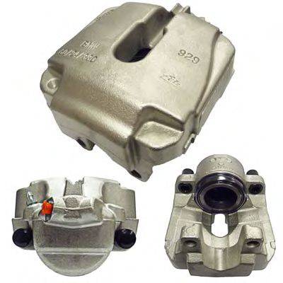 BRAKE ENGINEERING CA3173R