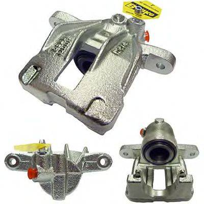 BRAKE ENGINEERING CA3184R