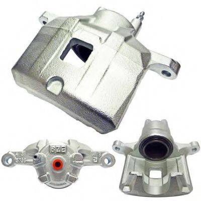 BRAKE ENGINEERING CA3190
