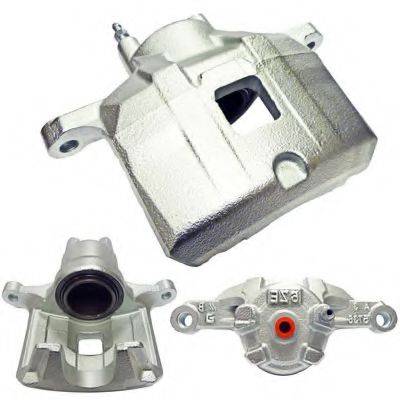 BRAKE ENGINEERING CA3190R