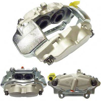 BRAKE ENGINEERING CA3194R