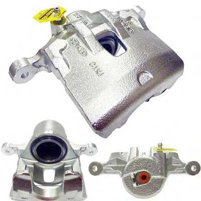 BRAKE ENGINEERING CA3196R