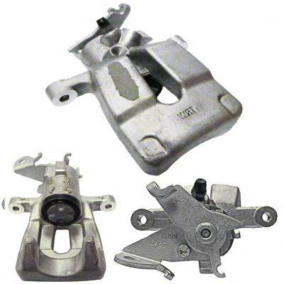 BRAKE ENGINEERING CA3213R