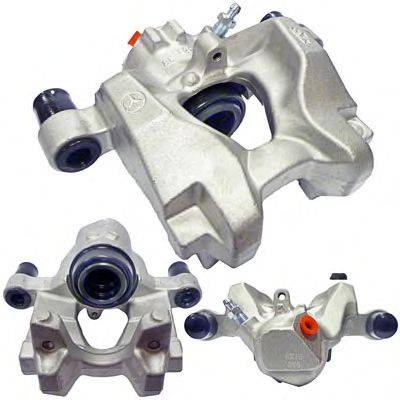 BRAKE ENGINEERING CA3223R