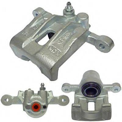 BRAKE ENGINEERING CA3224