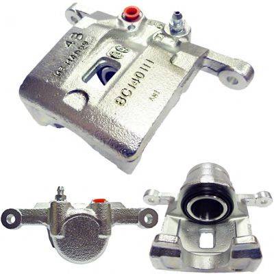 BRAKE ENGINEERING CA3228