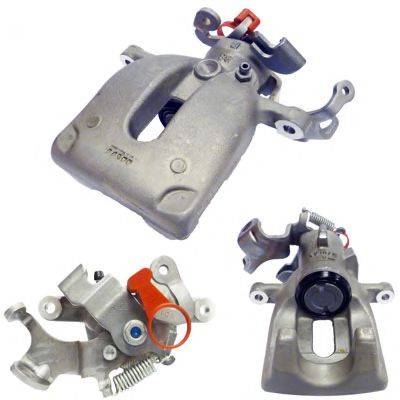 BRAKE ENGINEERING CA3229R