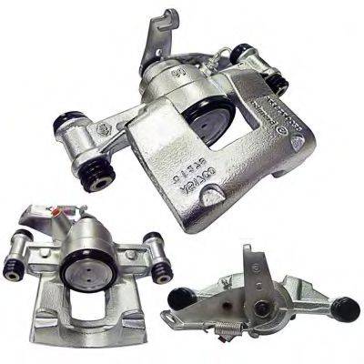 BRAKE ENGINEERING CA3234R