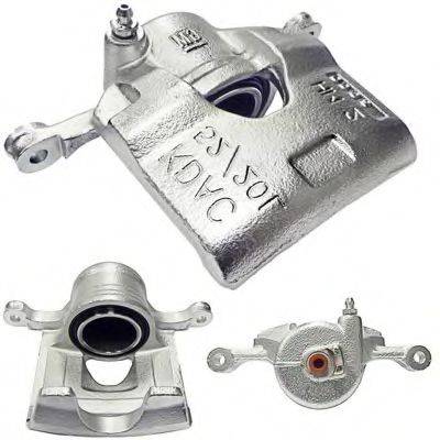 BRAKE ENGINEERING CA3235R