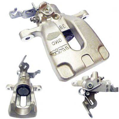 BRAKE ENGINEERING CA3238R