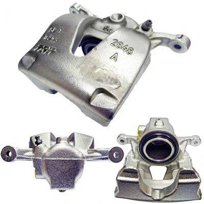 BRAKE ENGINEERING CA3253