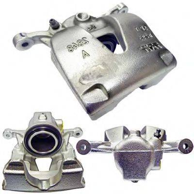 BRAKE ENGINEERING CA3253R
