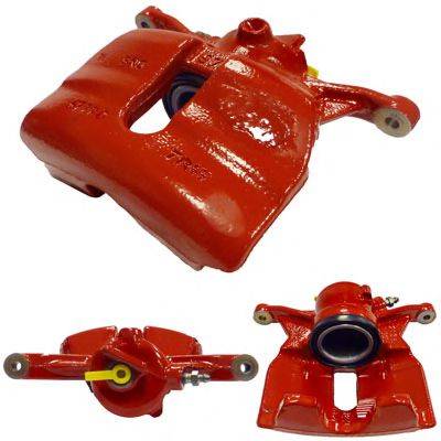 BRAKE ENGINEERING CA3254R