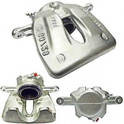 BRAKE ENGINEERING CA3256R