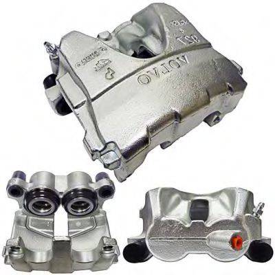 BRAKE ENGINEERING CA3286R