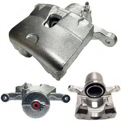 BRAKE ENGINEERING CA3297