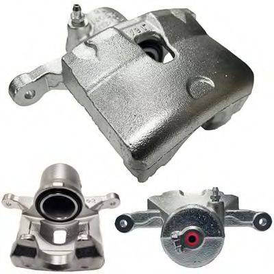 BRAKE ENGINEERING CA3297R