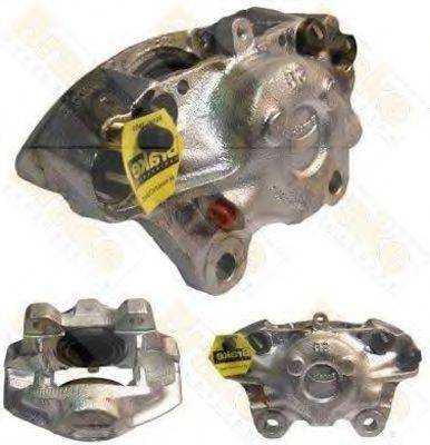 BRAKE ENGINEERING CA32R