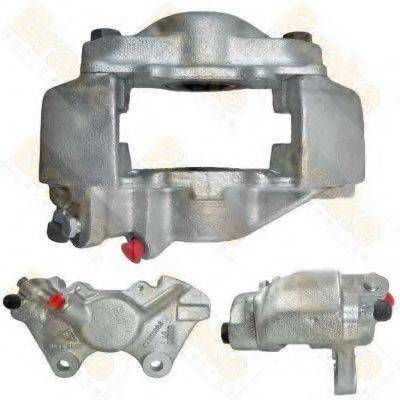 BRAKE ENGINEERING CA57R