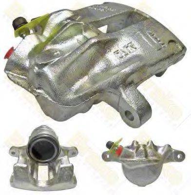 BRAKE ENGINEERING CA626R