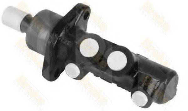 BRAKE ENGINEERING MC1006BE