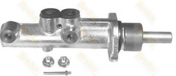 BRAKE ENGINEERING MC1015BE