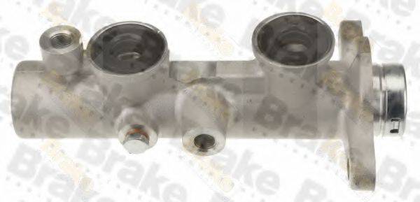 BRAKE ENGINEERING MC1056BE