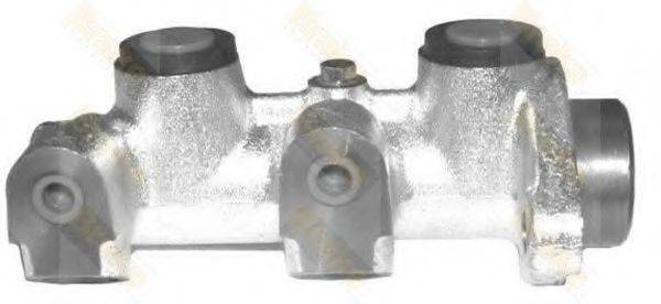 BRAKE ENGINEERING MC1100BE