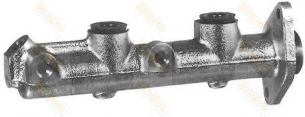 BRAKE ENGINEERING MC1140BE