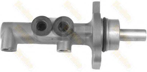 BRAKE ENGINEERING MC1195BE