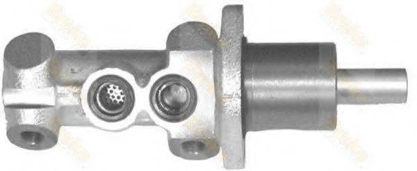 BRAKE ENGINEERING MC1249BE