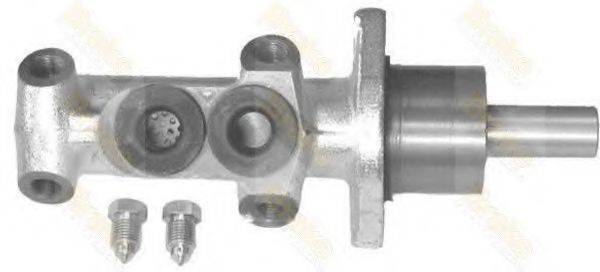 BRAKE ENGINEERING MC1251BE