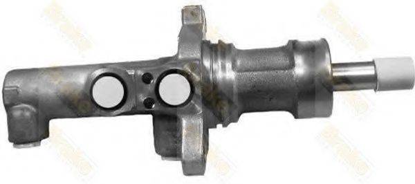 BRAKE ENGINEERING MC1285BE