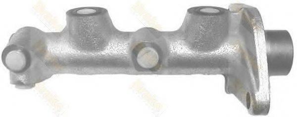 BRAKE ENGINEERING MC1308BE