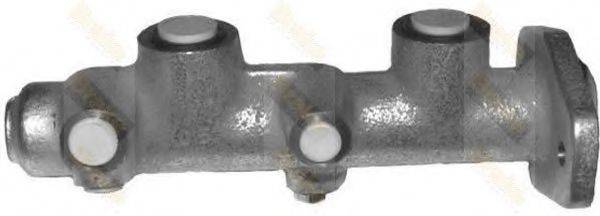 BRAKE ENGINEERING MC1329BE