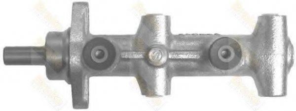 BRAKE ENGINEERING MC1380BE