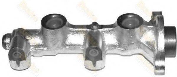 BRAKE ENGINEERING MC1392BE