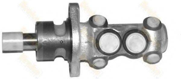 BRAKE ENGINEERING MC1434BE