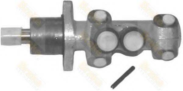 BRAKE ENGINEERING MC1459BE