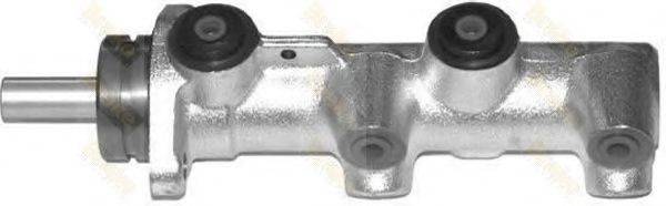 BRAKE ENGINEERING MC1460BE