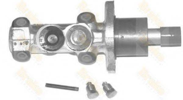 BRAKE ENGINEERING MC1505BE