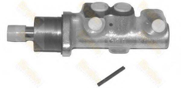 BRAKE ENGINEERING MC1534BE