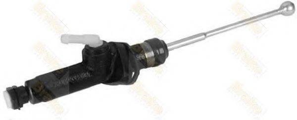 BRAKE ENGINEERING MC1558BE