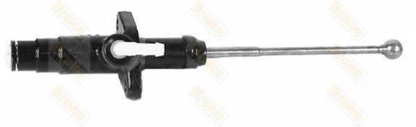 BRAKE ENGINEERING MC1561BE