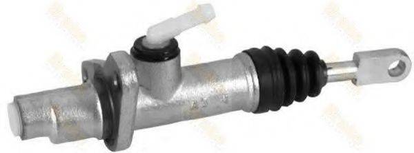 BRAKE ENGINEERING MC1564BE