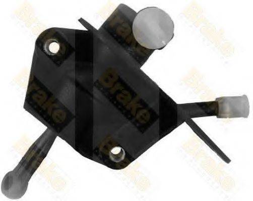 BRAKE ENGINEERING MC1569BE