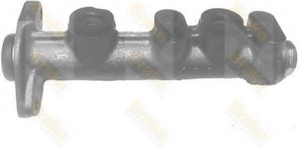 BRAKE ENGINEERING MC1694BE