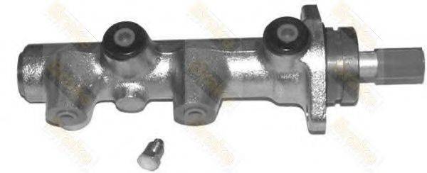 BRAKE ENGINEERING MC1712BE