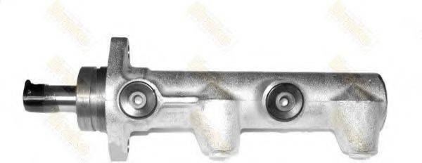 BRAKE ENGINEERING MC1717BE
