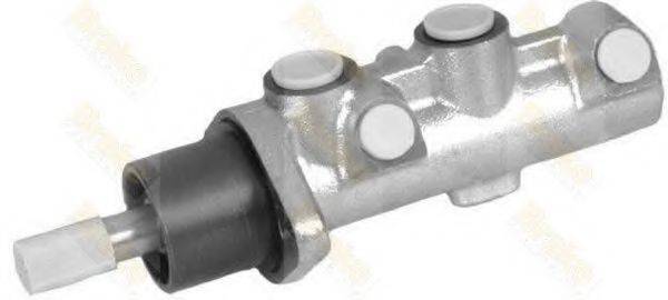 BRAKE ENGINEERING MC1725BE
